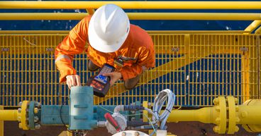 Suncor, Enbridge and Baytex: Most Active Energy Stocks on TSX