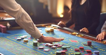 How did FY2020 turn out for the ASX200 player SkyCity?