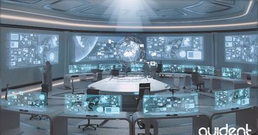Stronger Together: Guident Enters A Strategic Alliance with Bestmile