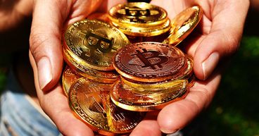 What is Ethereum?