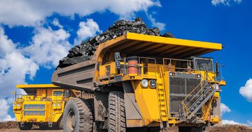 Quick Glance on Two Metals Mining Stocks - Sylvania Platinum & Cora Gold
