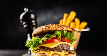 Will food prices rise if the UK divorces Brexit?