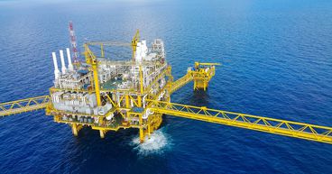 Oil Demand Outlook Stays Weak: Focus On BP, RDSA, And TLW