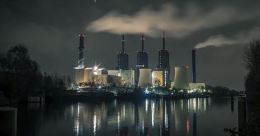 Hitachi Ends Operations In UK’s Nuclear Project