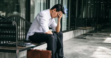 Unemployment rate slips to 6.8% in August, Beacon of Hope on Economic Charter?