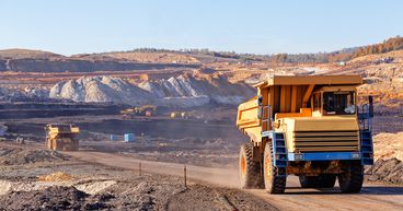  Metals X Limited - FY2020 Highlights, Impairments And Write-Offs, and The Present Landscape 