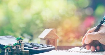 UK house prices rose 3.4 per cent in June 2020, says ONS