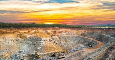 Teck Resources (TSX: TECK) and International Tower Hill (TSX: ITH): 2 Mining Stocks on TSX