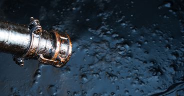 US stockpiles Dry up, a big boost for oil prices. Is oil headed higher from here?