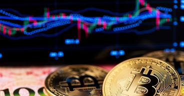 How is cryptocurrency going to be regulated in the EU?
