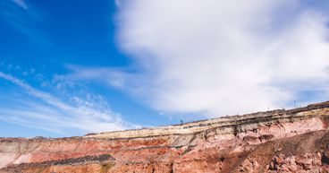 Iron Ore Resurgence and Improved Rating for ASX Miners, Goldman Upgrades BHP Shares