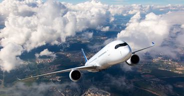 Air Canada (TSX:AC) And WestJet: 2 Airline Stocks To Keep An Eye On