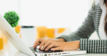 What are the biggest trends in digital marketing and e-commerce?
