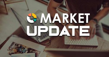 TSX Falls for Fourth Consecutive Day, Down 1.34%