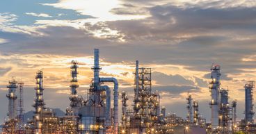 ASX300 Senex Energy strikes a gas deal with Gladstone