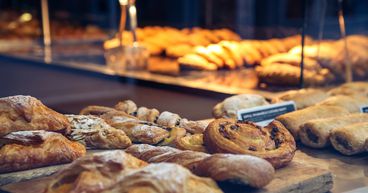 2 FTSE Listed Food & Beverage Stocks to Look at: Hotel Chocolat Group & Finsbury Food Group