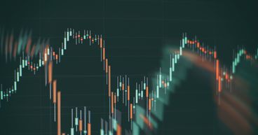 Bombardier and Blackberry: 2 Trending Stocks on TSX under C$7