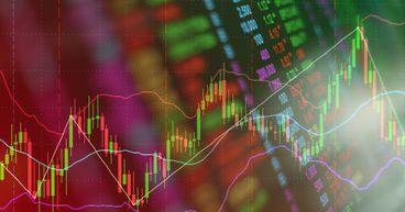 UK and European Equities Closed in Red; Pearson Share Price Edged Higher by 6.22%