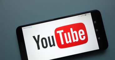 How much does YouTube pay the Creators?