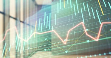 Why are Just Energy (TSX:JE) and Sunworks (SUNW:US) Stocks Trending on TSX?