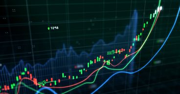 Materials and Real Estate Sectors Pull TSX Composite Higher