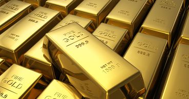 Is COVID-19 the best thing that happened to the price of Gold?