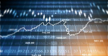  How US Presidential Elections 2020 Impact Canadian Economy and Stock Markets 