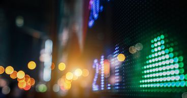 Consistent Rise In GfK Consumer Confidence Index; Spotlight On Healthcare, Retail, and Technology Stocks