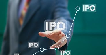 5 Unicorn Tech IPOs To Watch Out In 2020: Airbnb, Ant Group, Palantir, Robinhood & Asana