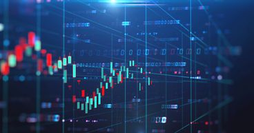 Just Energy (TSX:JE) and Zenabis Global (TSX:ZENA): Stocks Trending on TSX This Week