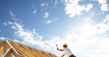 Rising House Prices in The UK - Should You Buy A House Now?