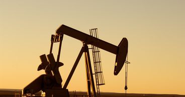 Investors Unhappy With BP’s Net Zero Target: Stock Sinks To 25-Year Low