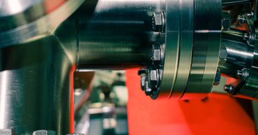 A Stock That Has Proved Its Resilience In Tough Times
