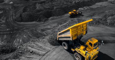 Chinese Economy Gaining Strength, What’s in for the Australian Miners?