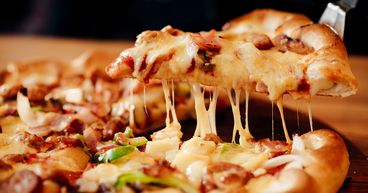 PizzaExpress unit files for bankruptcy: Thousands of jobs at risk as Covid cloud engulfs food chains, QSRs