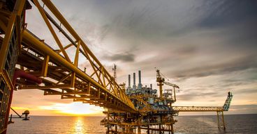 Octopus Energy’s new data science and AI centre to create 1000 jobs