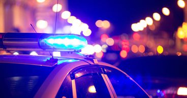 Why has John McAfee been arrested?