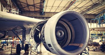 Bombardier Inc (TSX:BBD) and Cargojet (TSX:CJT): Trending Industrial Stocks