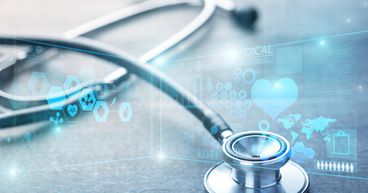 5 NZX-listed Healthcare stocks to look at: FPH, GXH, SUM, OCA, EBO