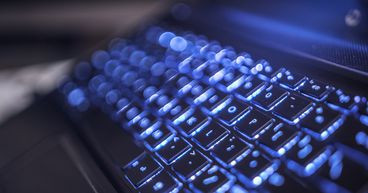 Why Are Tech Stocks AMD (NASDAQ:AMD) and IBM (NYSE:IBM) Rallying?