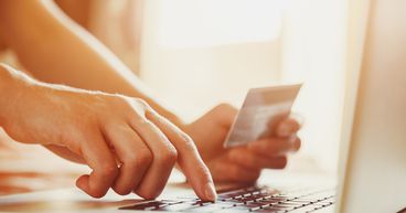 The Fintech Sector and Its Growing Importance in The United Kingdom