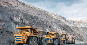 Asiamet’s shares (LON: ARS) rise sharply after sale of Indokal