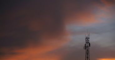 BT Group’s View Gets SMF Affirmation-British Government to Miss 2025 Deadline to Fibre Up The UK