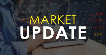  British Equities Ended in Green while Rishi Sunak Unveiled New Jobs Support Programme 