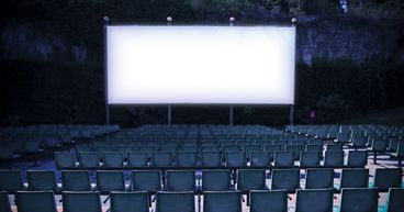 The World of Cinema is History? Cineworld bids adieu, albeit temporarily