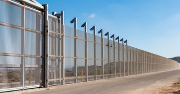 OPINION: Why Australia needs to open up its borders?