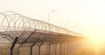 While Australian Borders Could Remain Closed Until 2021, Watch Out For These Rays Of Hope!