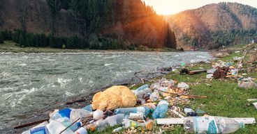 Innergex & TransAlta: 2 CleanTech Stocks as Canada Moves to Ban Single-Use Plastic