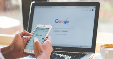 Do Google, Facebook, Amazon, Google, and Apple allow fair competition?