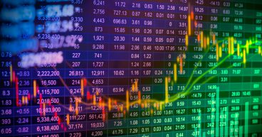 TSX Top Gainers drive renewed momentum in equity sentiment